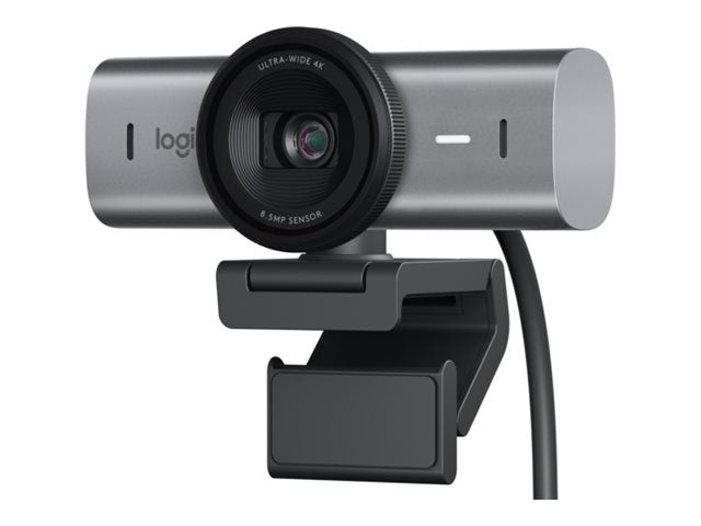 Logitech MX Brio 705 for Business Logitech MX Brio 705 for Business